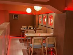 -明治屋(二十三年洪化桥店)