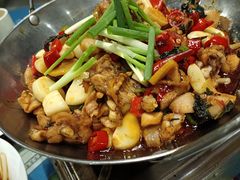 -湘春酒家·1989(运达汇店)