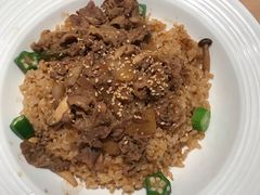 -必胜客(漕宝路店)