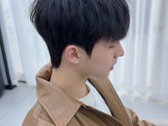 -COACH蔻驰(华润万象城店)