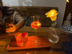 -久馆NineHouse