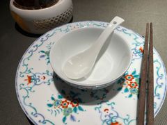 -小厨娘绣中淮扬(大行宫科巷店)