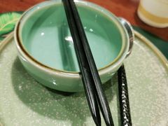 -苏梅花园(群星城店)