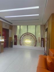 -Yestar重庆艺星医疗美容医院