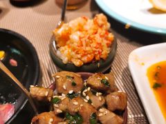 -昊·来了寿司(泡桐树店)