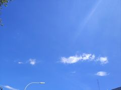 -星巴克臻选(北京银泰店)