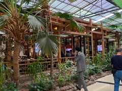 -陶然居·重庆菜(生态园店)