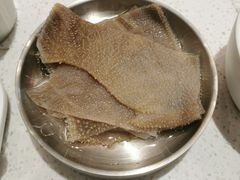 -龍歌自助小火锅(李沧顺和汇店)