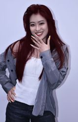 -杜卡诗salon