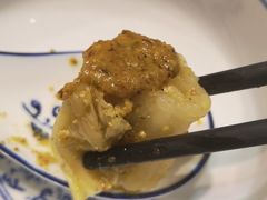 -京味民福烤鸭店(建设四马路店)