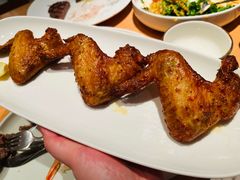-Bco豆库(雨花客厅店)