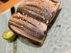 -沼津港渔市(宏伊国际广场店)