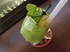-COMMUNE幻师(渔人码头店)