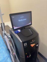 -上海玫瑰医疗美容医院