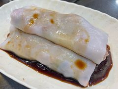 -悦点居