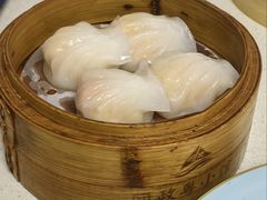 -阿政粤小馆(中央大街店)