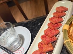 -捞王锅物料理(东百中心店)