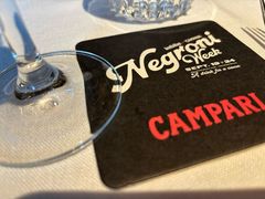 -Mogul Eatery·大亨餐酒馆
