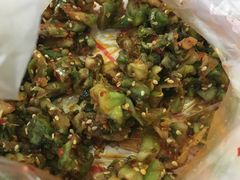 -温江公平红烧兔(总店)