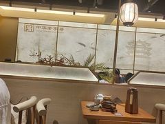 -上海来福士广场