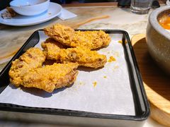 -佬肥猫(国华广场店)