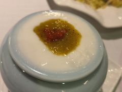 -天和晟烤鸭店(世纪坛店)