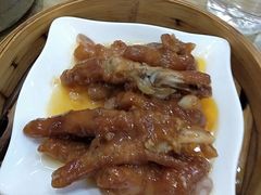 -赏点粤式点心(广州塔店)