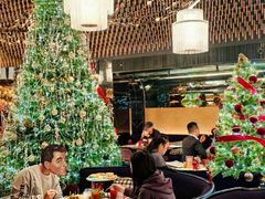 -IL TEATRO 精品意大利餐厅