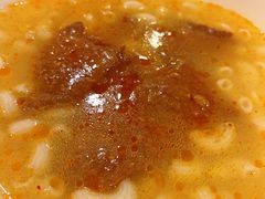 -大哥餐厅(西城花园店)