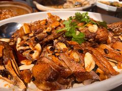 金牌稻香鹅-小天厨民间菜馆(深圳街店)