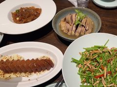 -扬州狮子楼·非遗淮扬菜(总店)