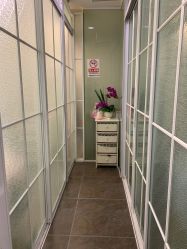 -薇兰专业脱毛连锁机构