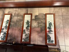 -临江·阅炉