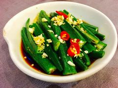 -情妹耙泥鳅·江湖川菜(科华店)