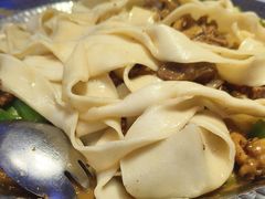 -俭寨大盘鸡·缸子肉·小公鸡·新疆菜(云通店)