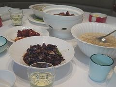 -张福记(五一公园店)