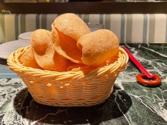 -星樾城·东南亚餐厅(中华广场店)