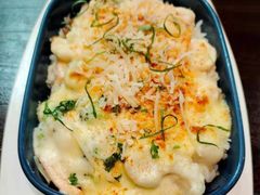 -食间牛排(湖西路店)