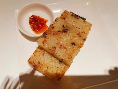 -好食上(喜盈门.范城店)