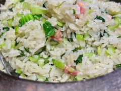 -阿莉餐厅(枣阳路店)