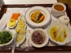 点击看大图 -萌诺尊享(外滩店)