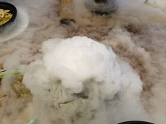 -中国徽菜·徽商故里(广安门店)