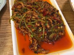 -盘飧市(春熙路店)