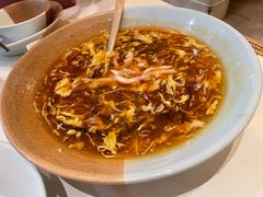 -外婆家(古墩印象城店)