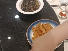 -好兄弟郭巨海鲜(天一阁店)