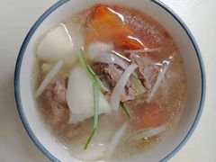 -好孕妈妈月嫂(哈尔滨总店)