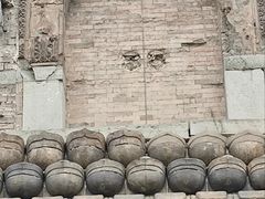 -玲珑塔公园