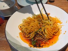-蓉城小馆(科兴店)