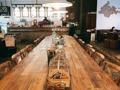 -娜娜家·Nana's restaurant(国金汇店)