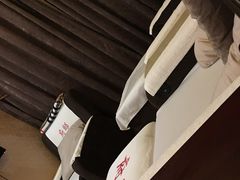 -澜悦汇推拿足道(蓝村路店)